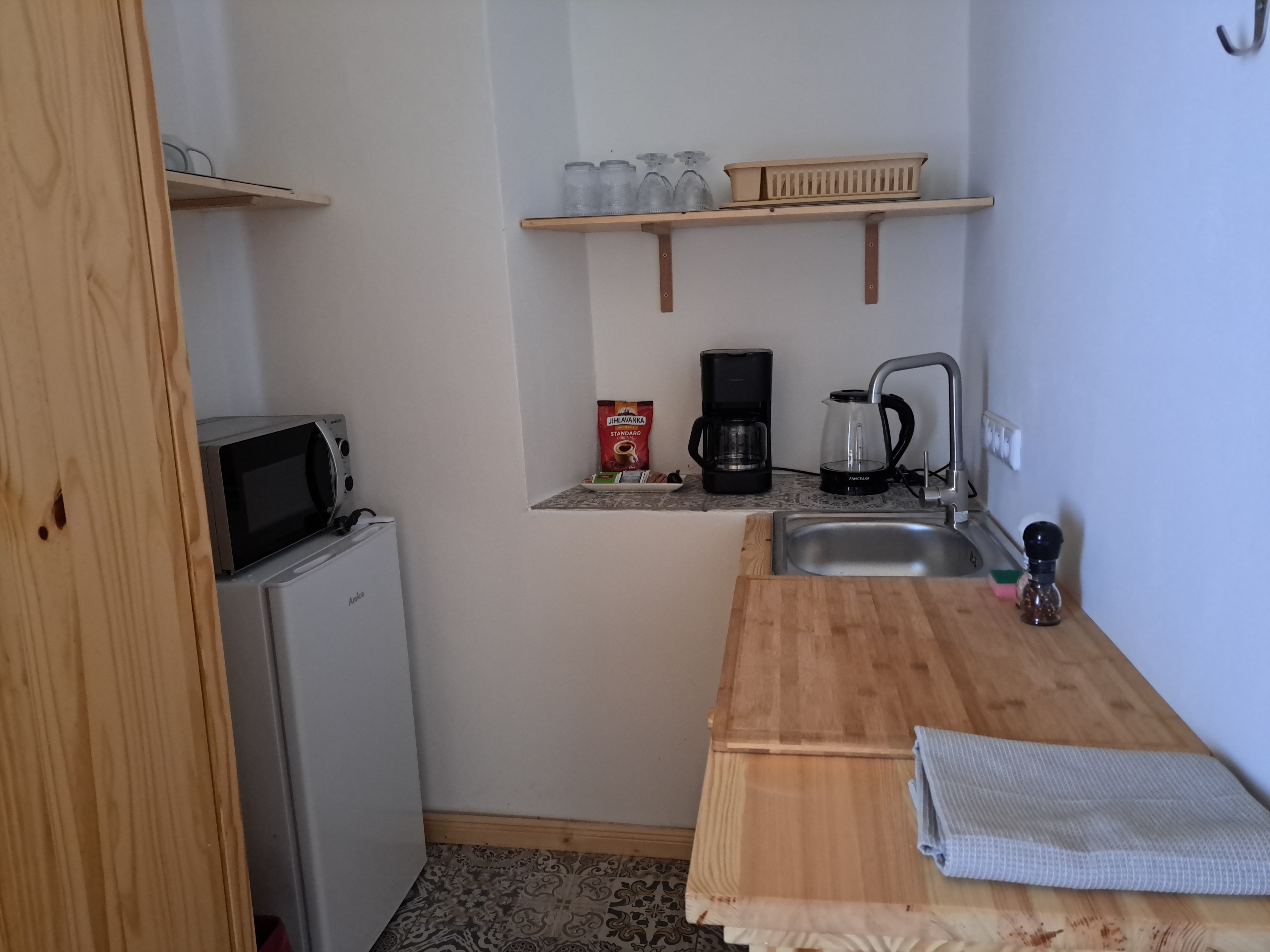 UStarehoZamku foto18