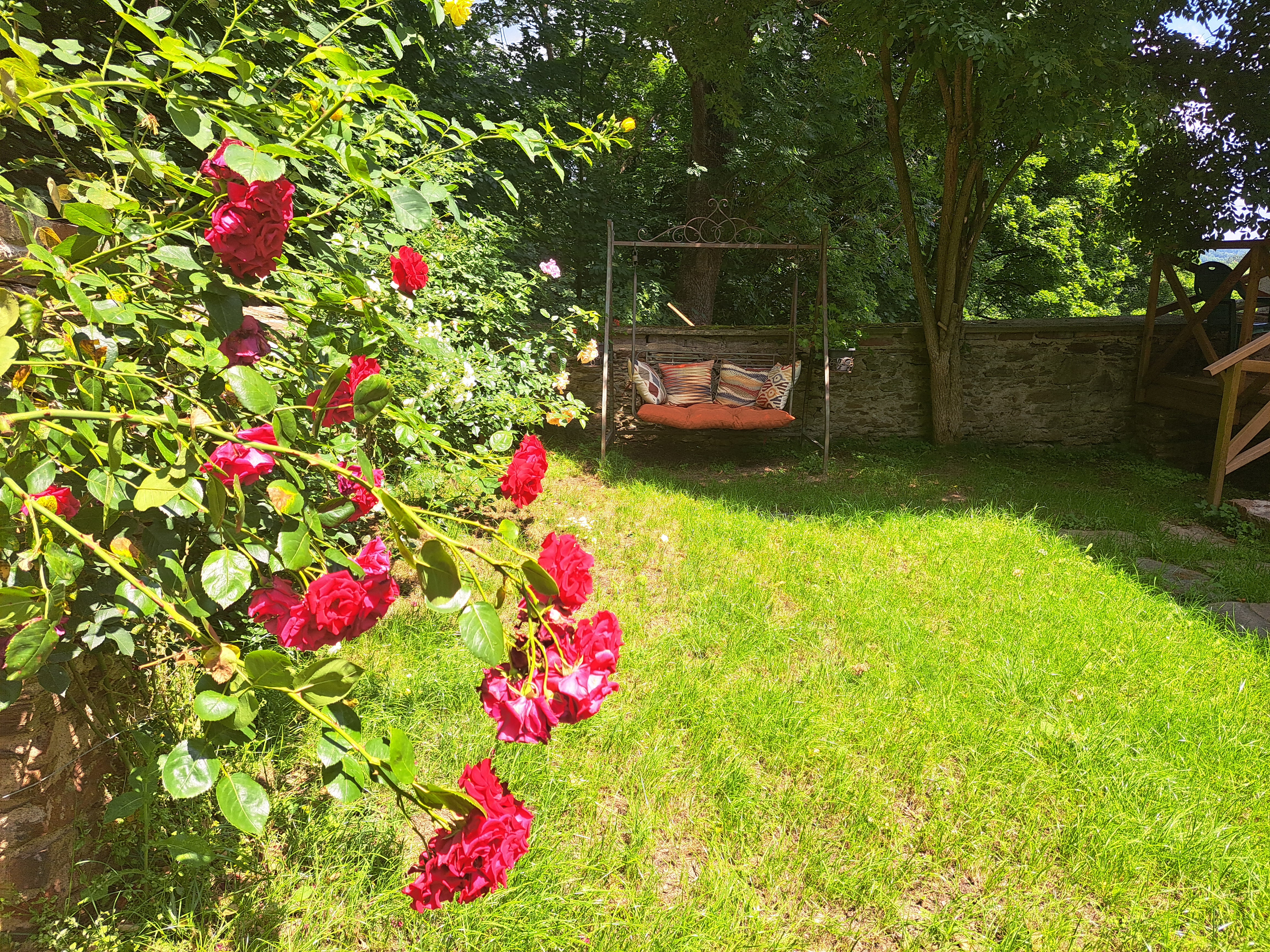 UStarehoZamku foto15