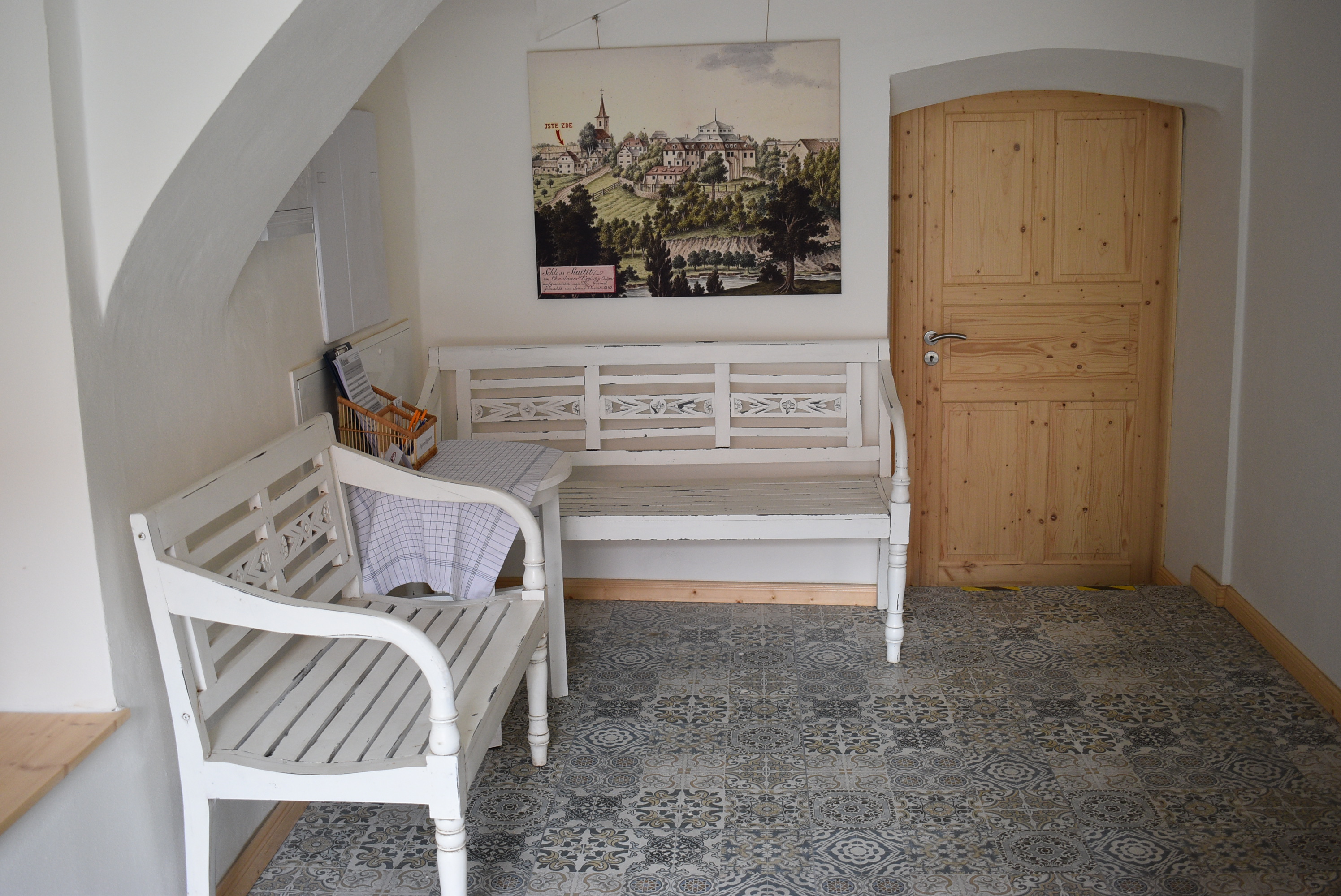 UStarehoZamku foto13