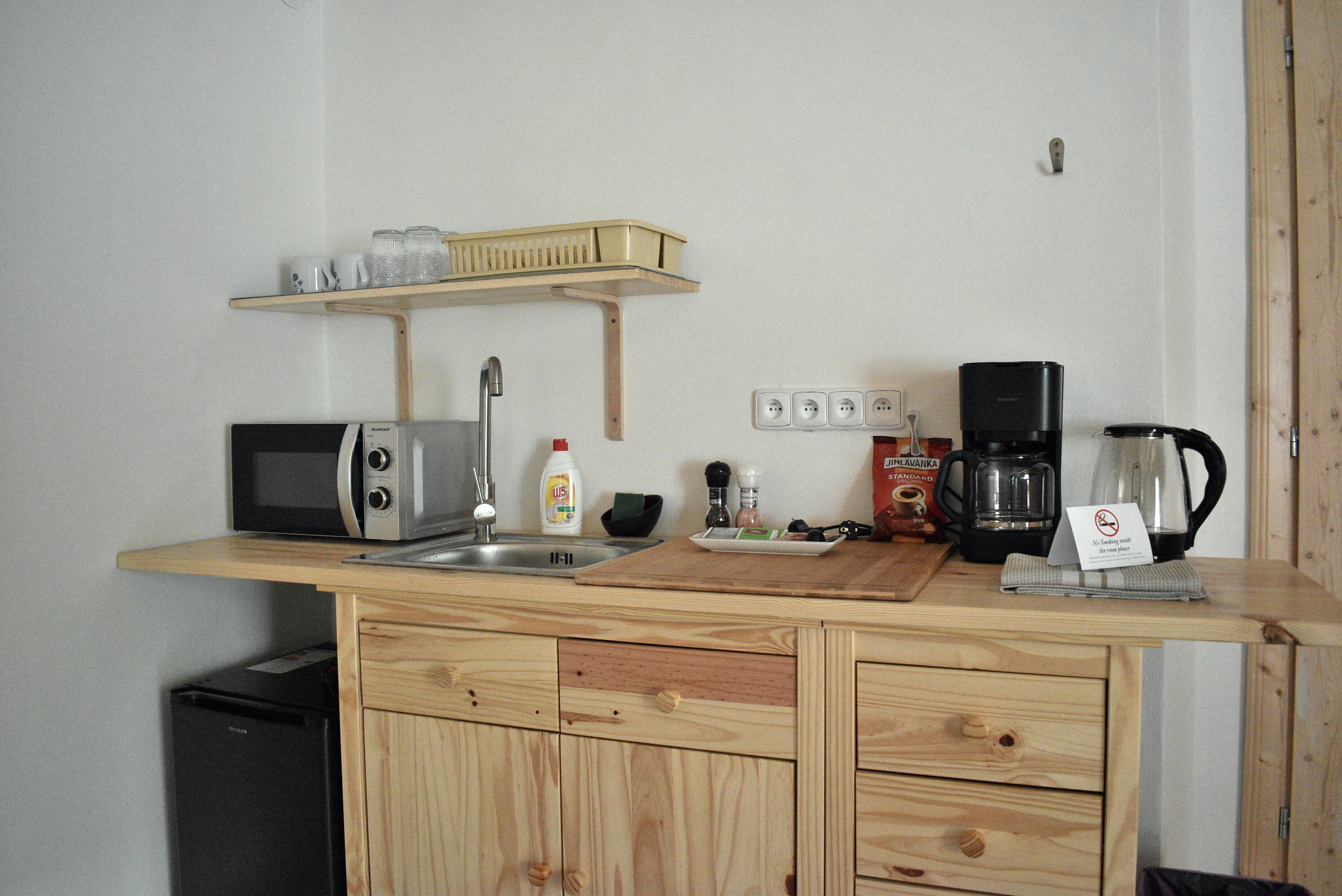 UStarehoZamku foto10