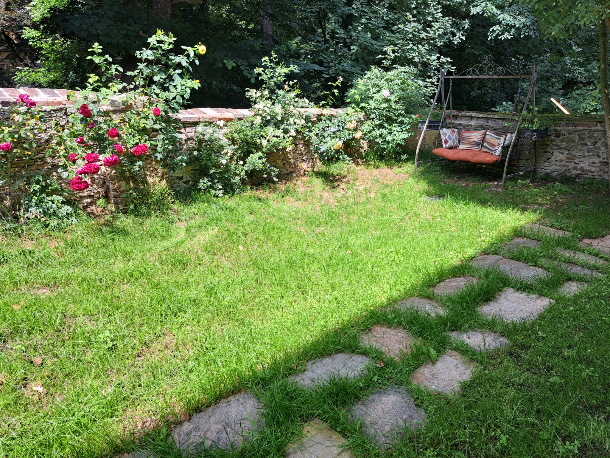 UStarehoZamku foto14